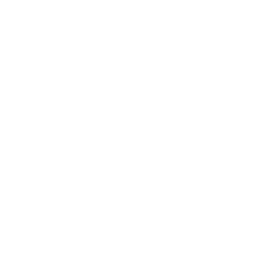 /images/learning-platform/homework.png
